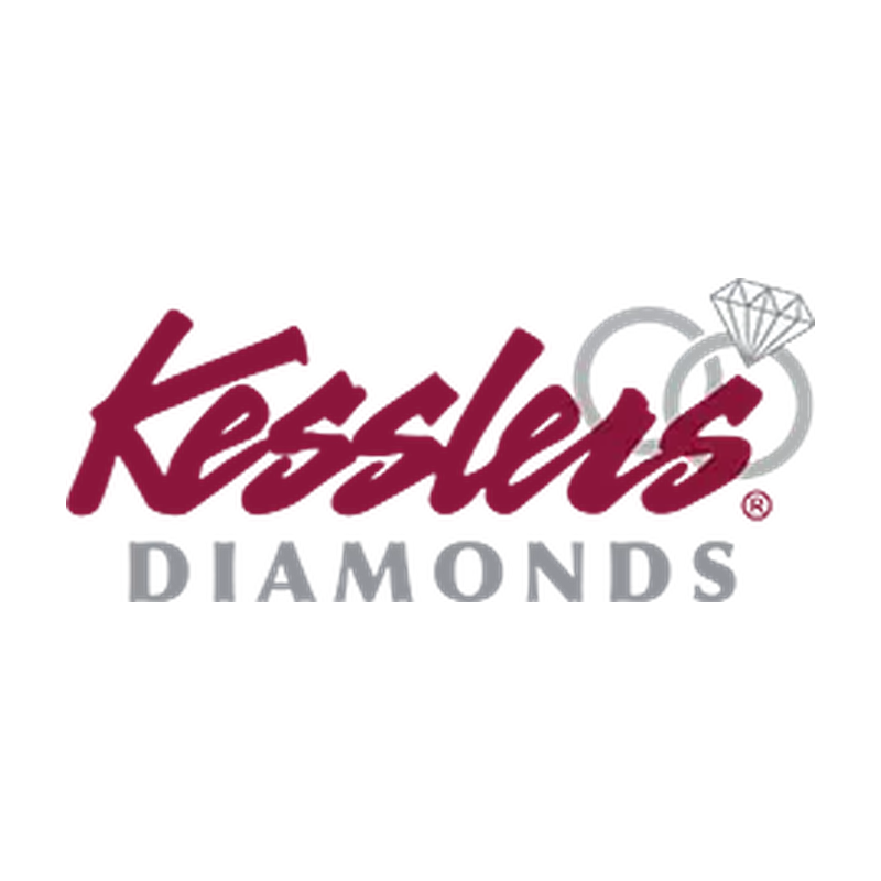 Kesslers Diamonds - Madison