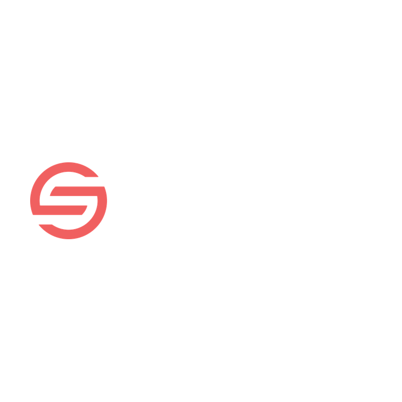 Sorren Accountants