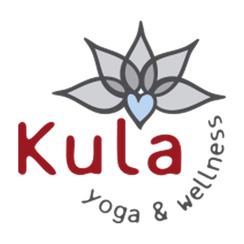Kula Yoga & Wellness, LLC.