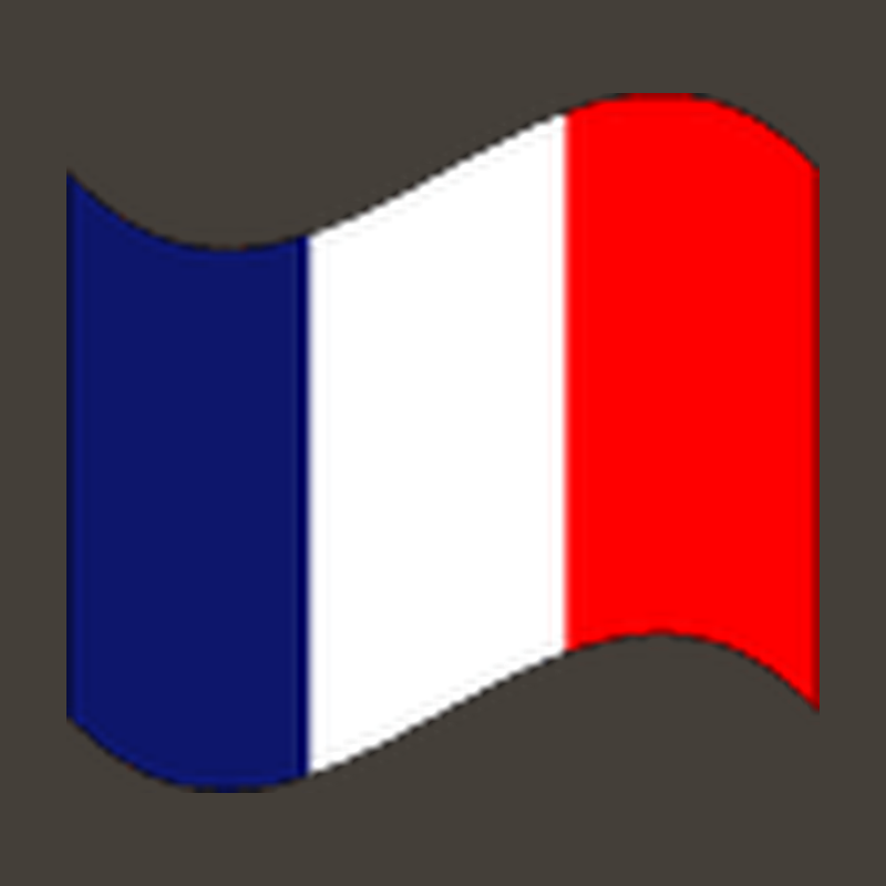 La Baguette