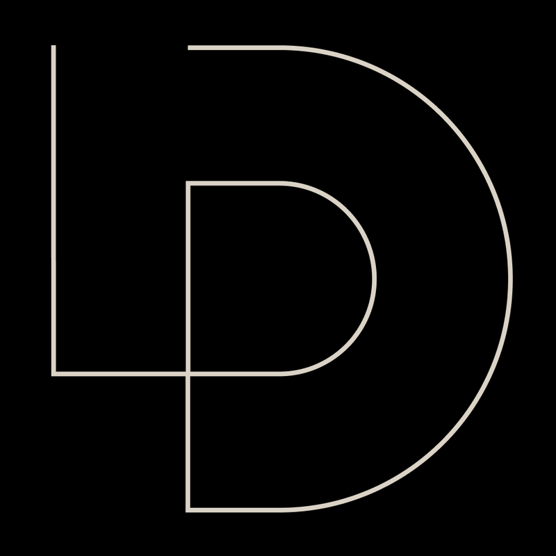 Lake Park Dental