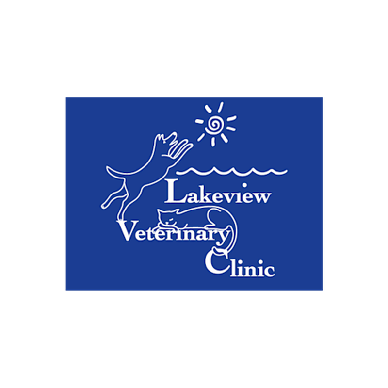 Lakeview Veterinary Clinic