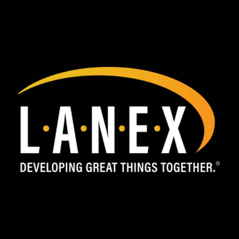 Lanex