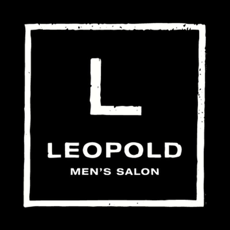 Leopold Men's Salon