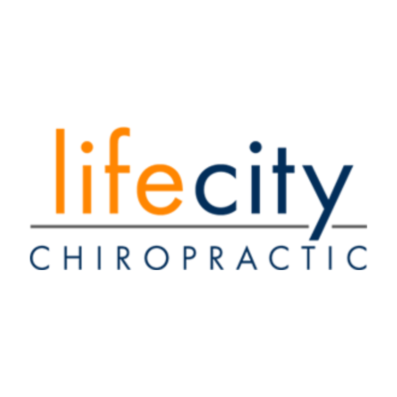 Lifecity Chiropractic - West