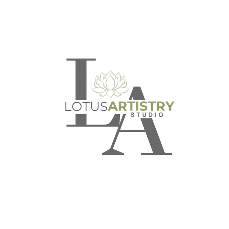 Lotus Artistry Studio