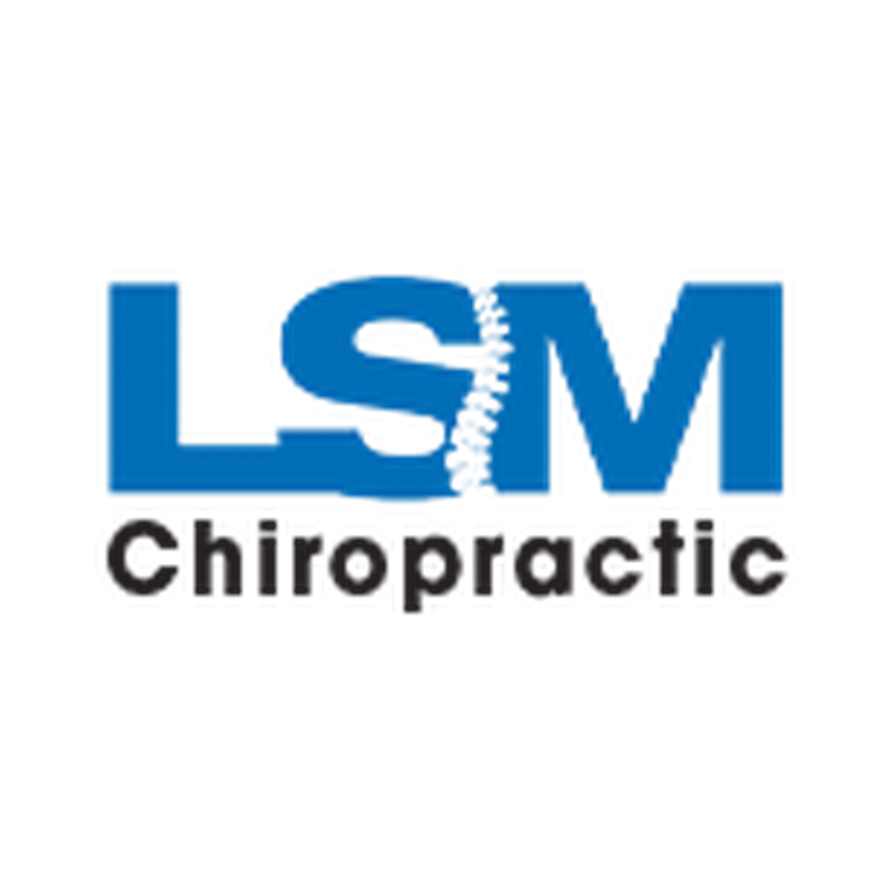 LSM Chiropractic of Madison East