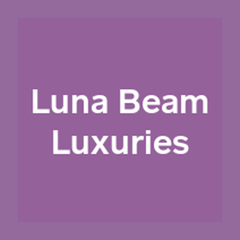 Luna Beam Luxuries