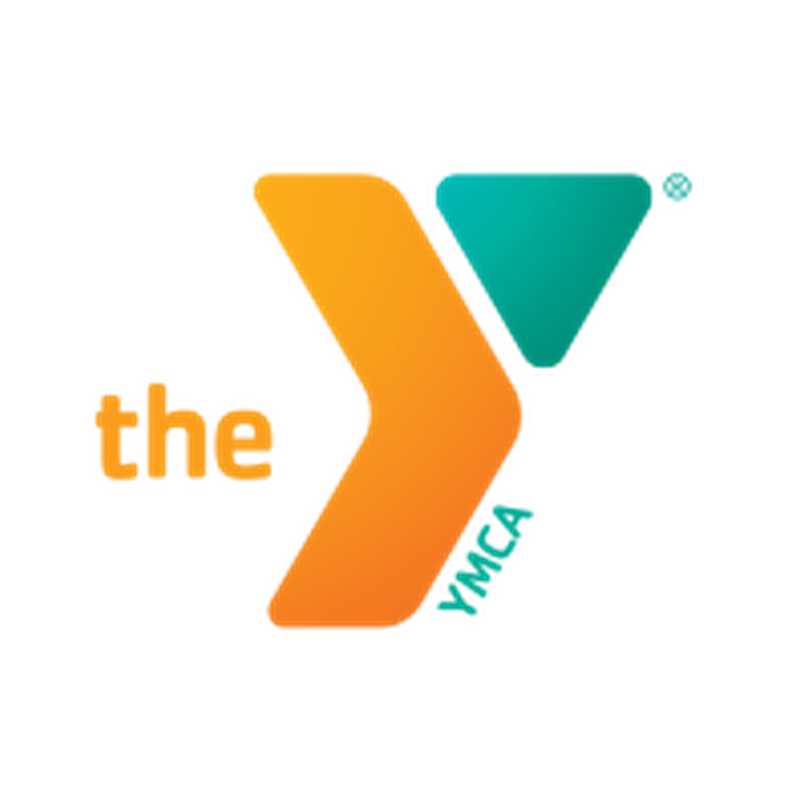 Lussier Family East YMCA