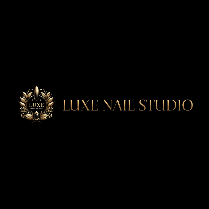 Luxe Nail Studio