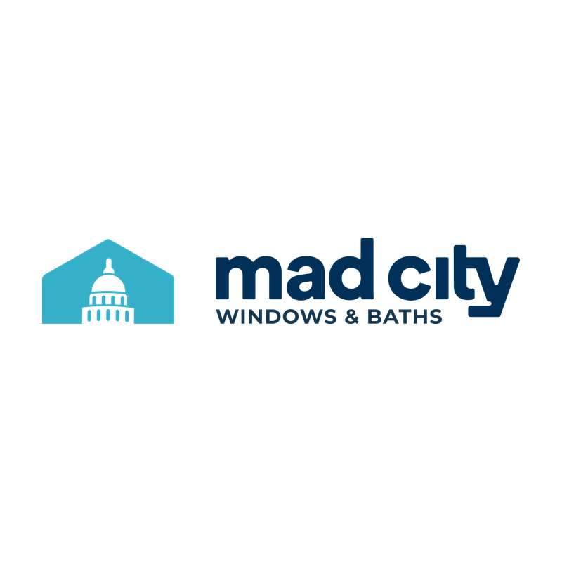 Mad City Windows and Baths