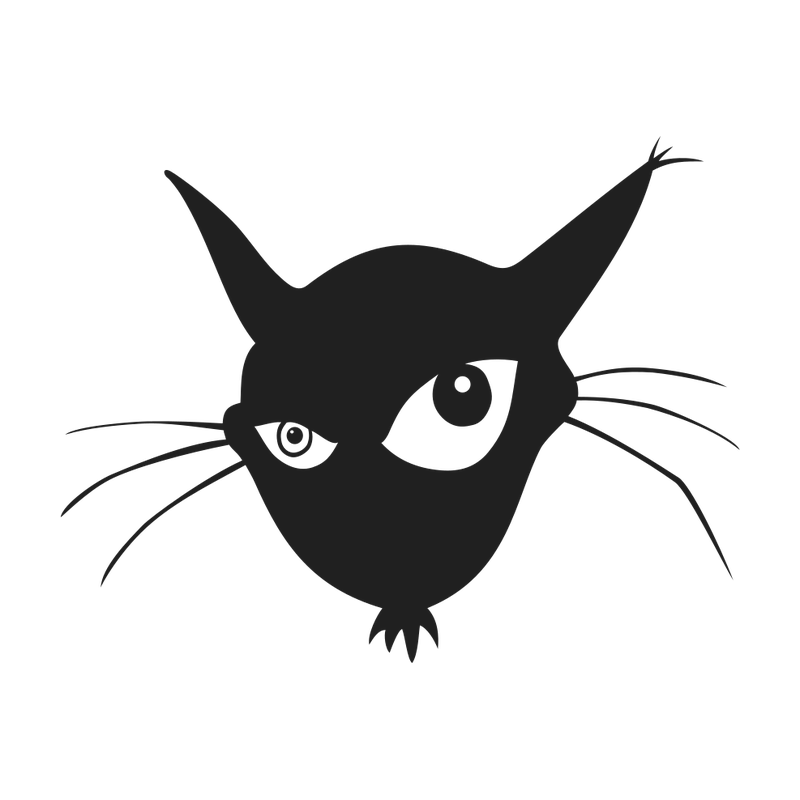 MadCat