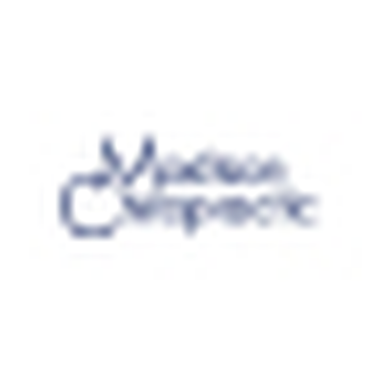 Madison Chiropractic North
