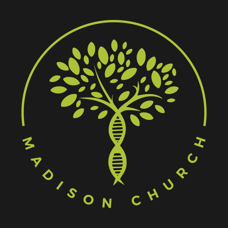 Madison Church