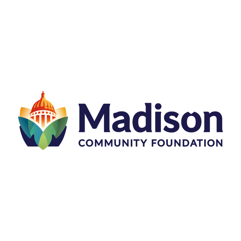 Madison Community Foundation