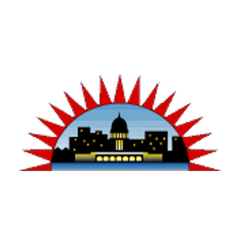 Madison Computer Works, Inc.