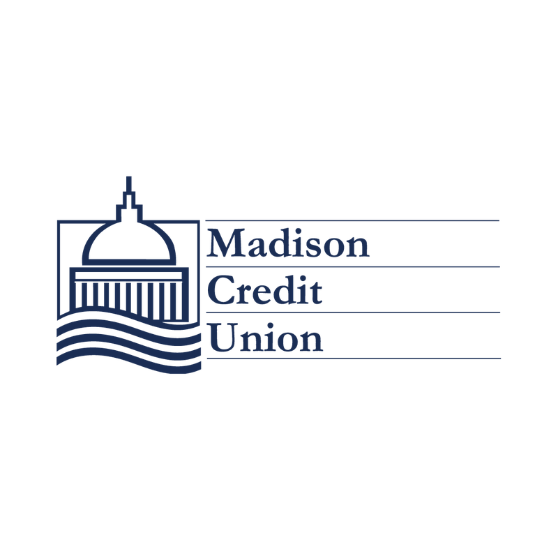 Madison Credit Union