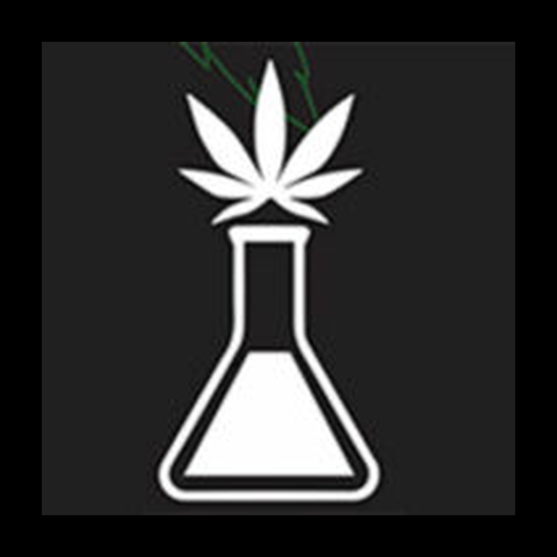 Madison Extracts