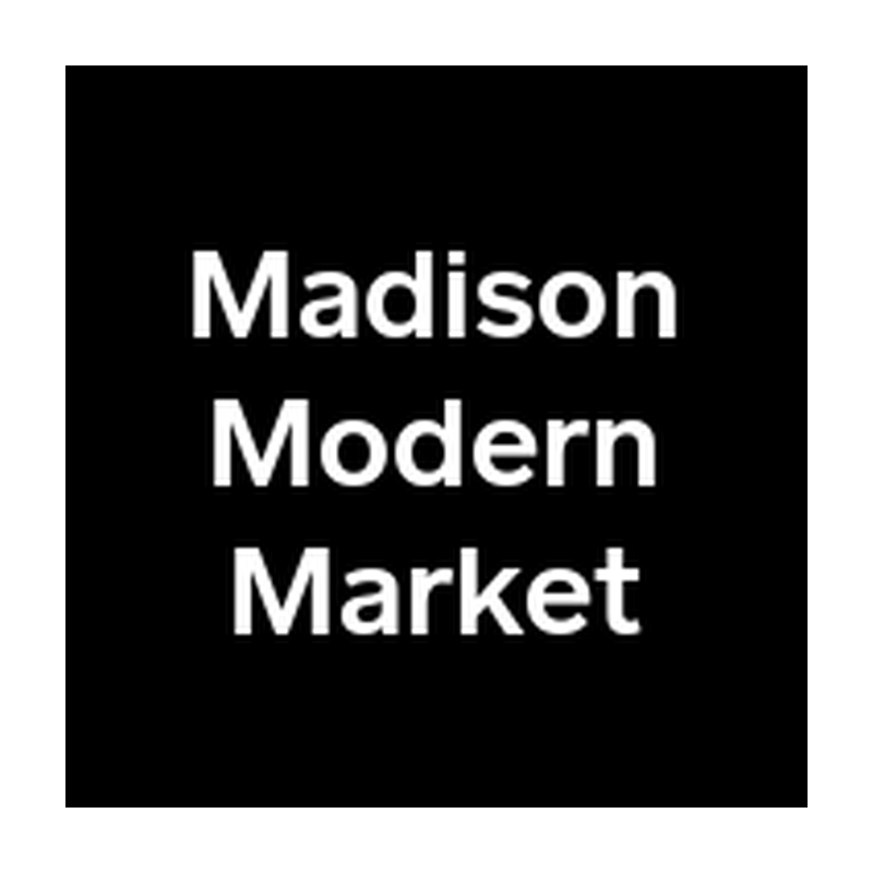 Madison Modern Market