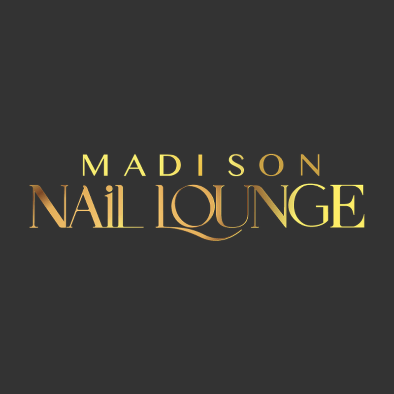 Madison Nail Lounge