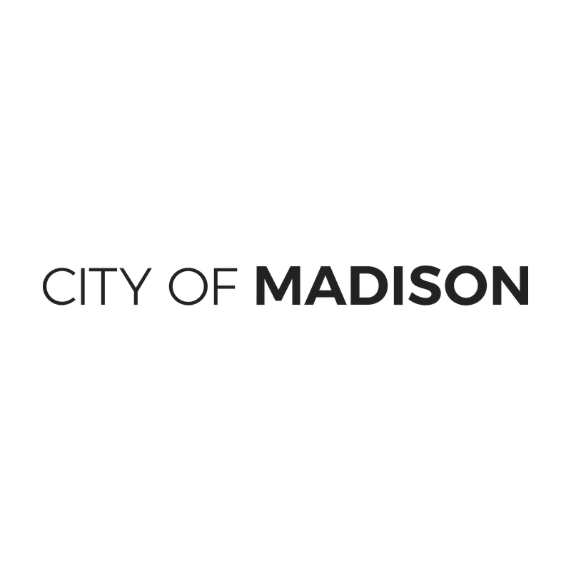Madison Senior Center