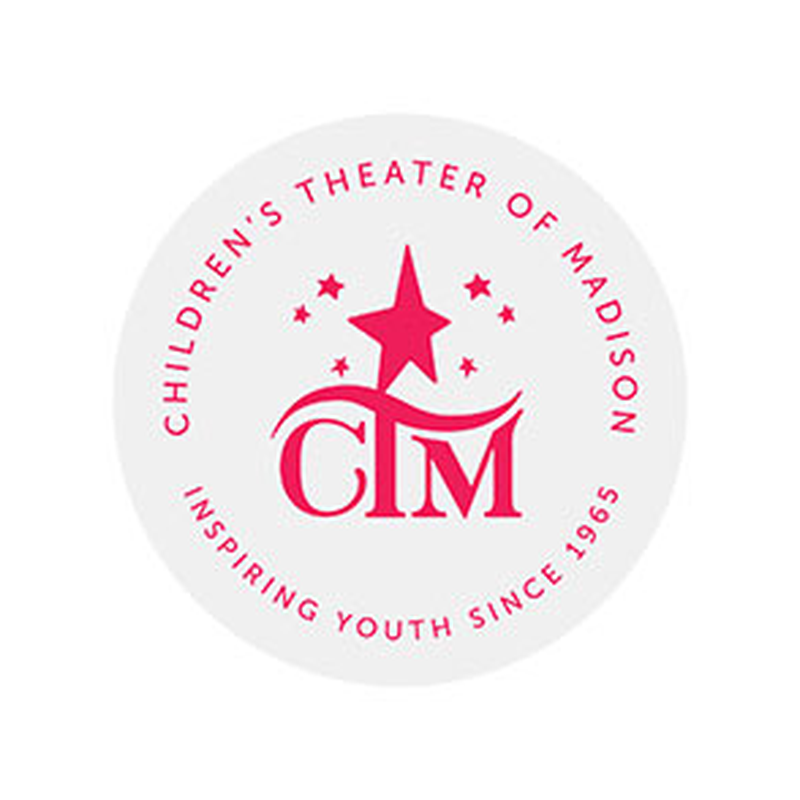 Madison Youth Arts