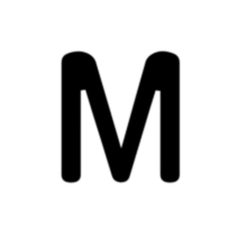 MadMAT - Madison Museum of Art & Technology