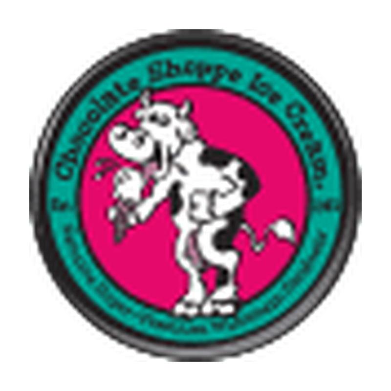 Manufacturing Plant - Chocolate Shoppe Ice Cream Co