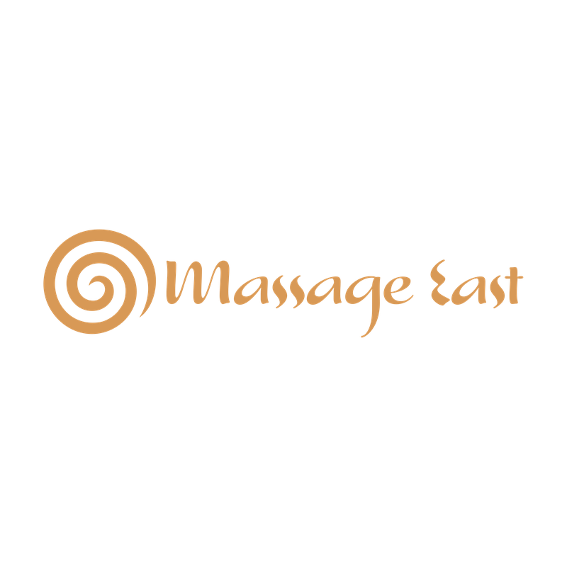 Massage East