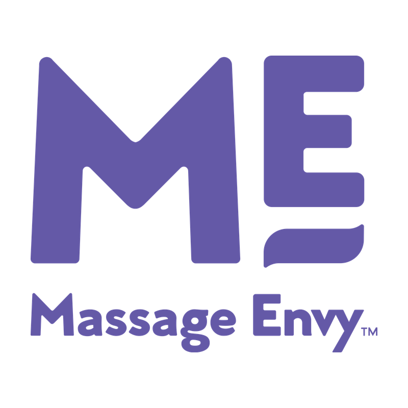 Massage Envy