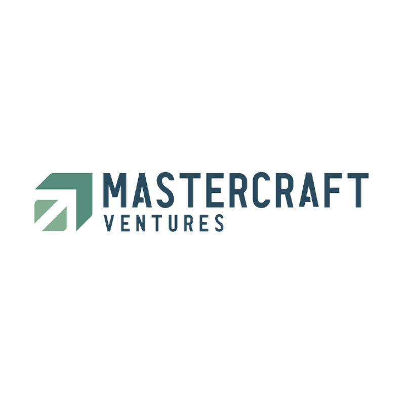 Mastercraft Ventures