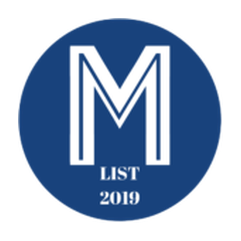 Maydm Inc.