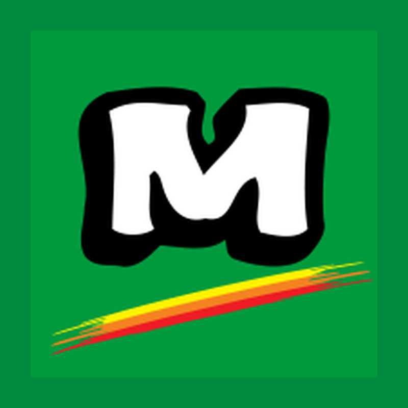 Menards
