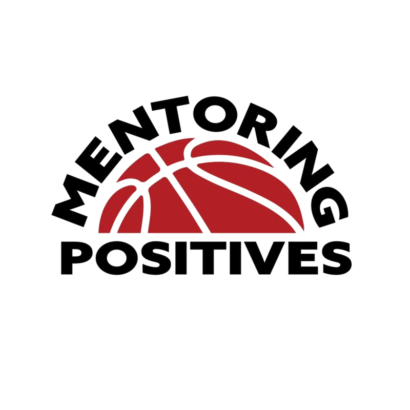 Mentoring Positives