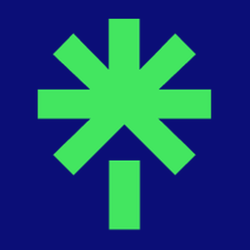 MHF FURNITURE OUTLET