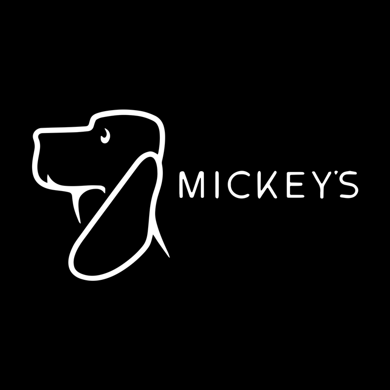 Mickey's Tavern