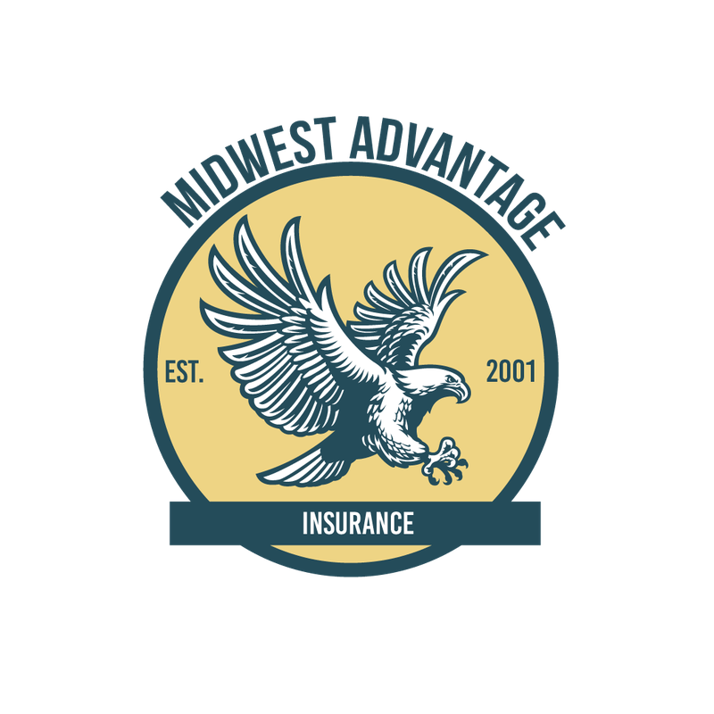 Midwest Advantage Holdings Company