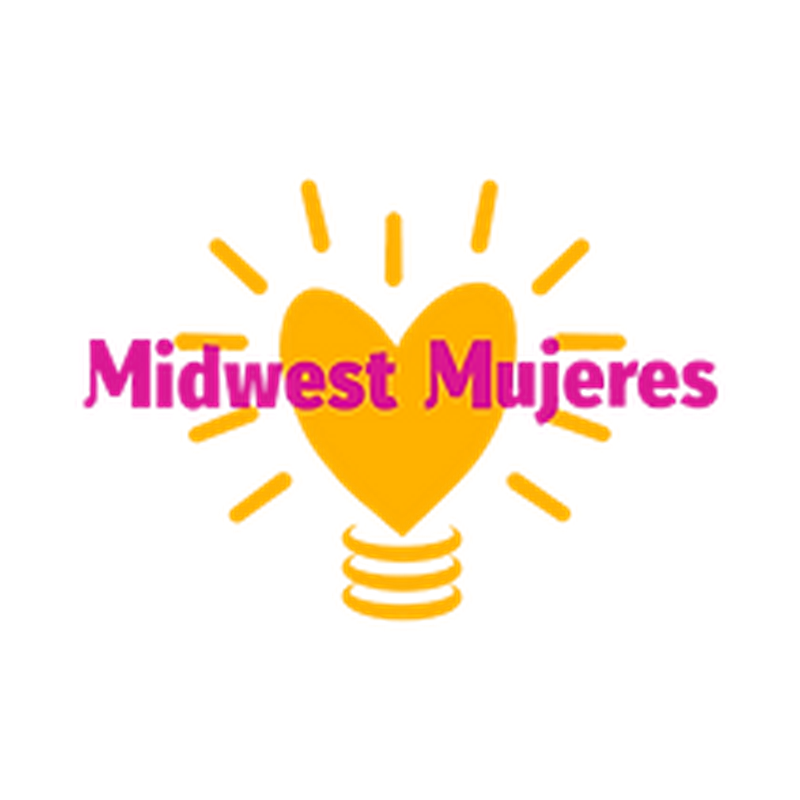 Midwest Mujeres Collective