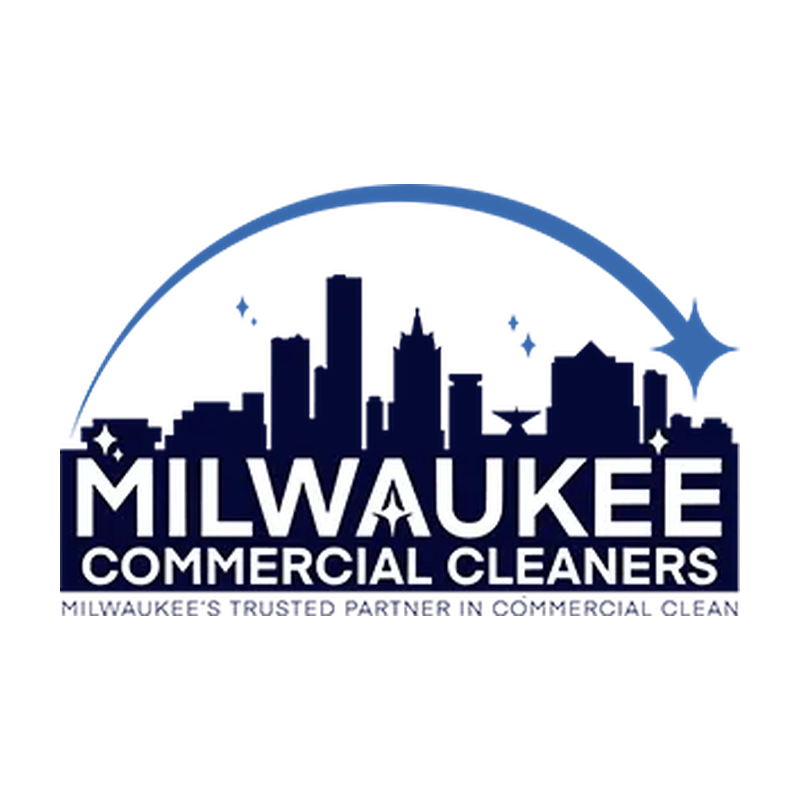 Milwaukee Commercial Cleaners