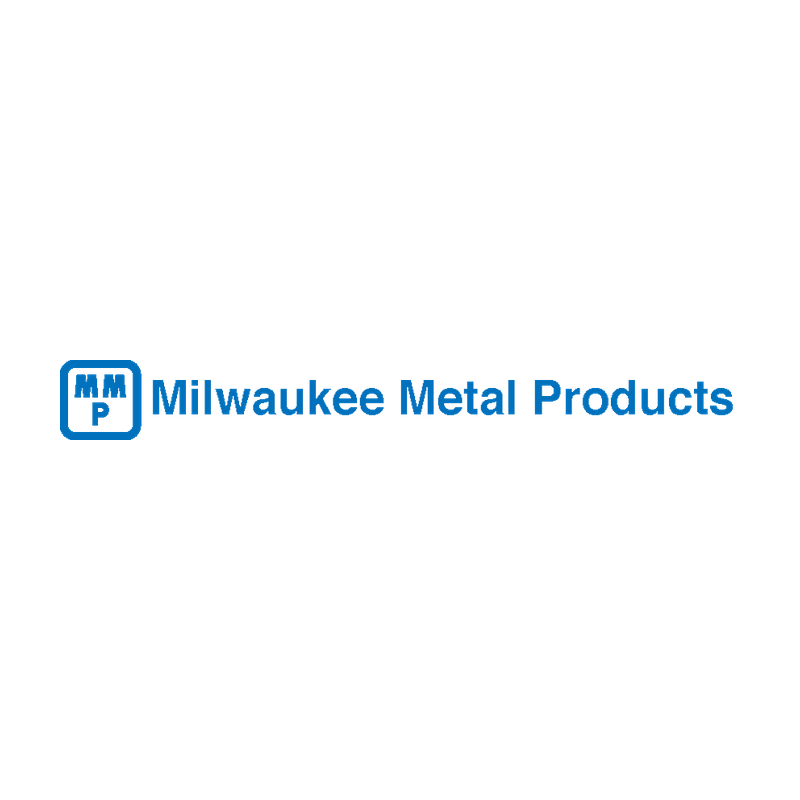 Milwaukee Metal Products Company