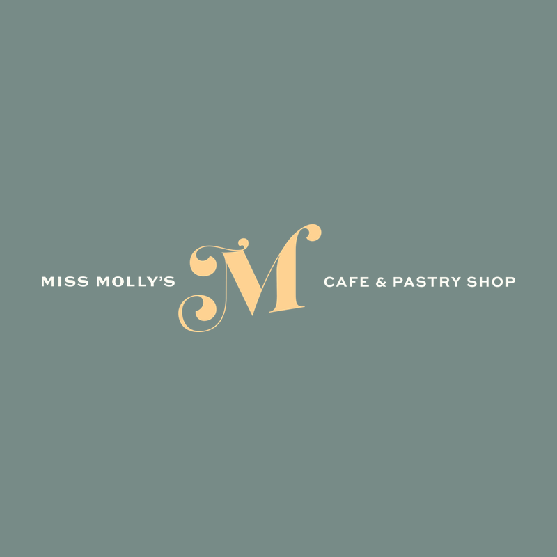 Miss Molly's Cafe & Pastry Shop