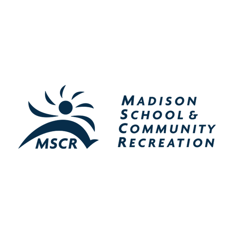 MSCR Central