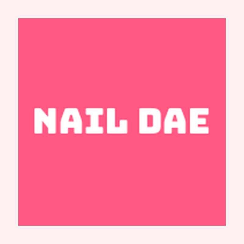 Nail Dae