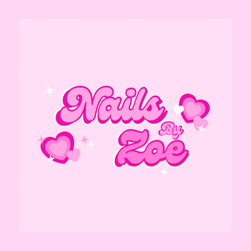 Nails by Zoe