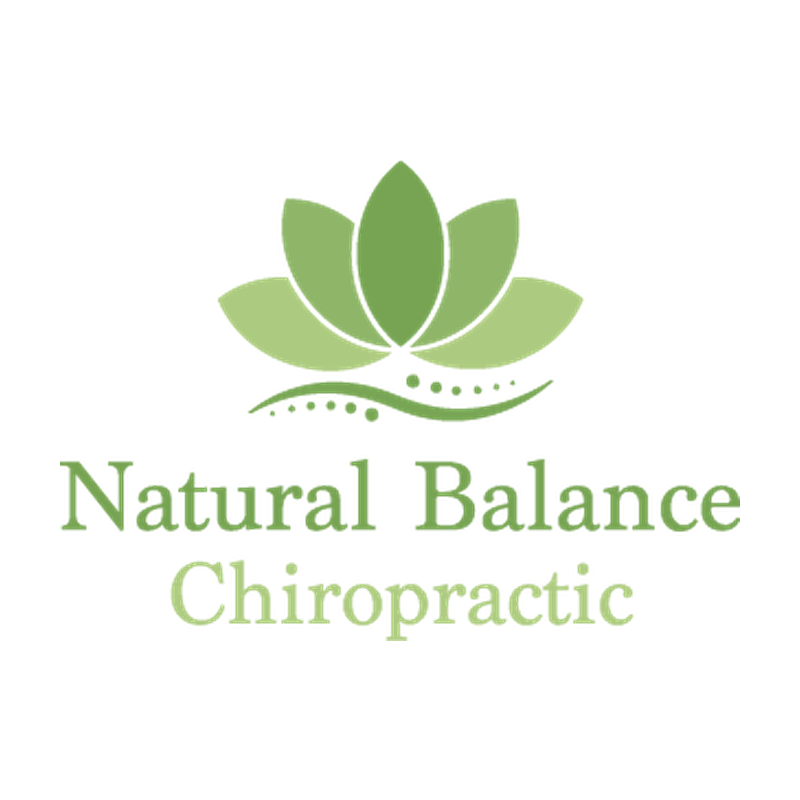 Natural Balance Chiropractic, LLC