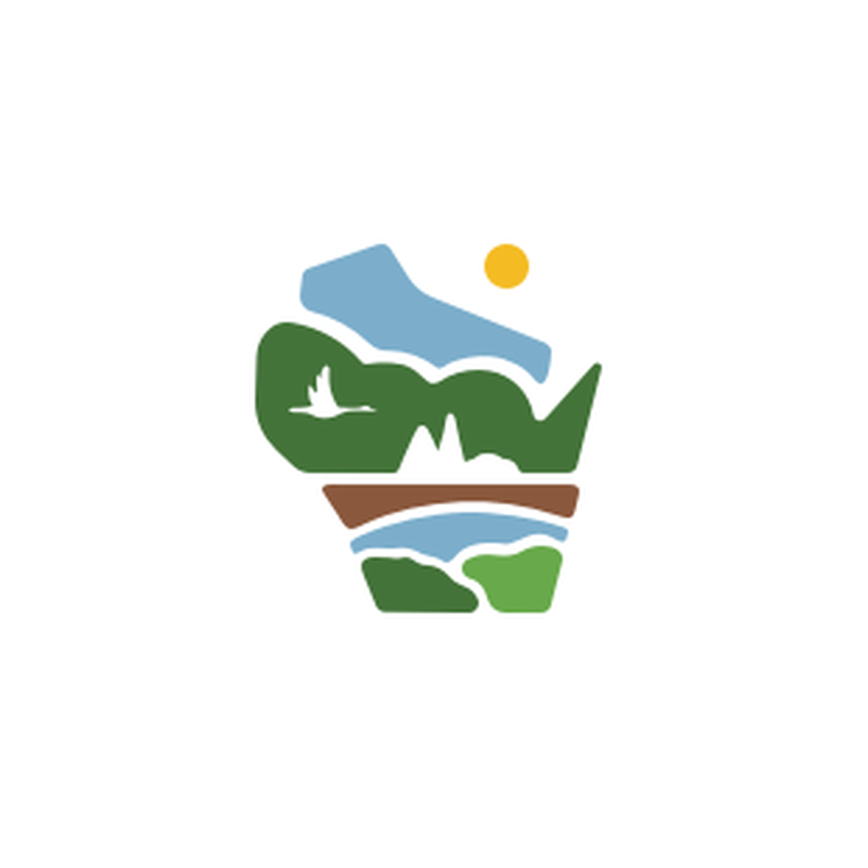 Natural Resources Foundation of Wisconsin