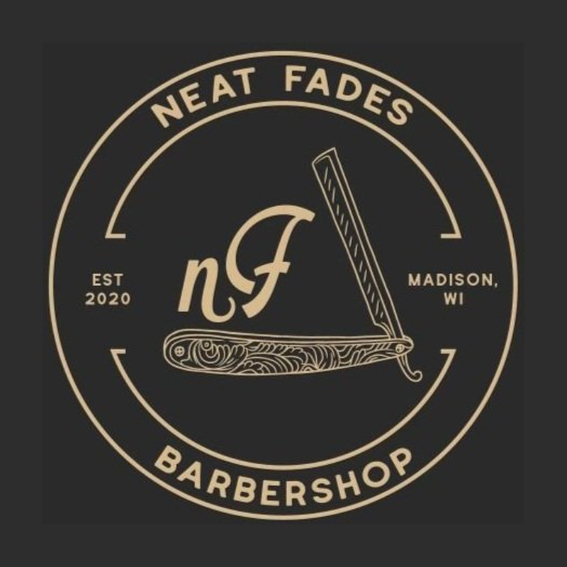 Neat Fades Barbershop