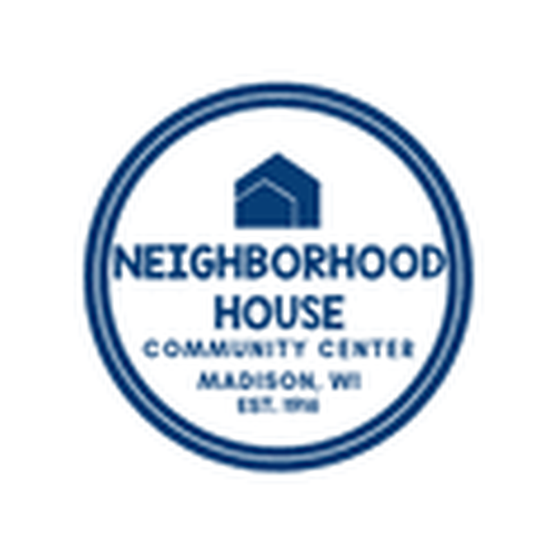 Neighborhood House Community Center