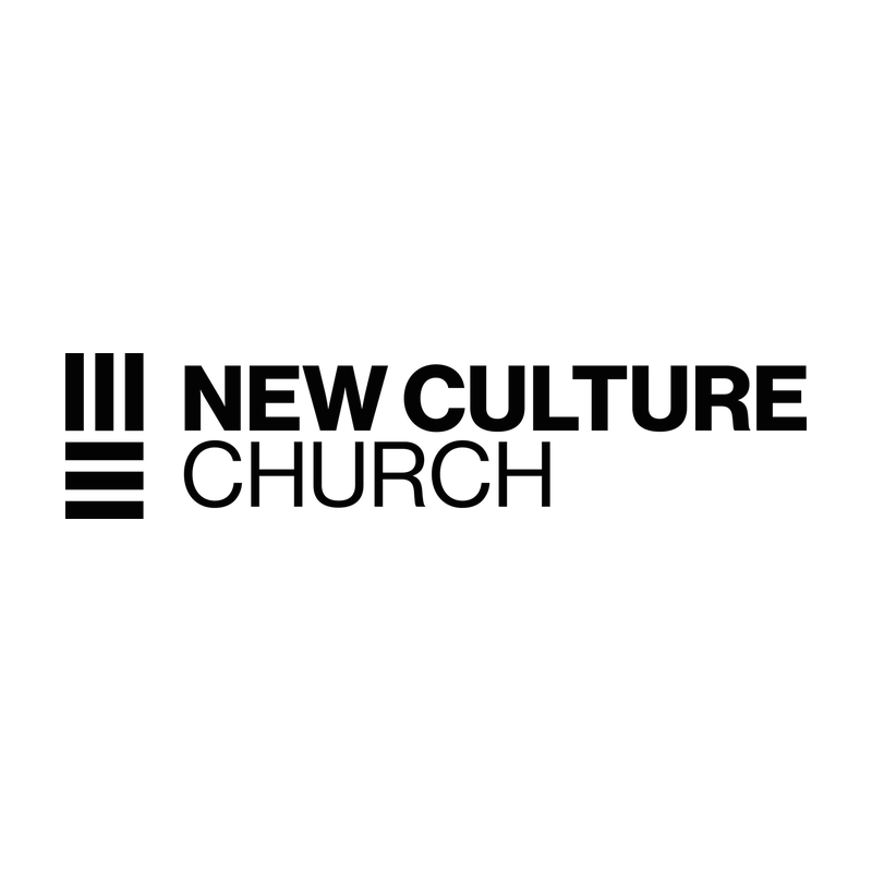 New Culture Church