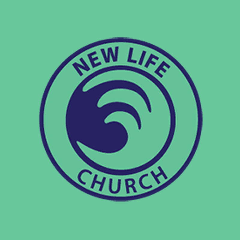 New Life Church
